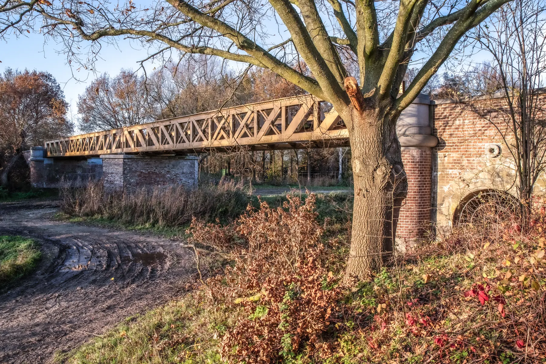 Vlijmen-Venkantbrug-0002.JPG