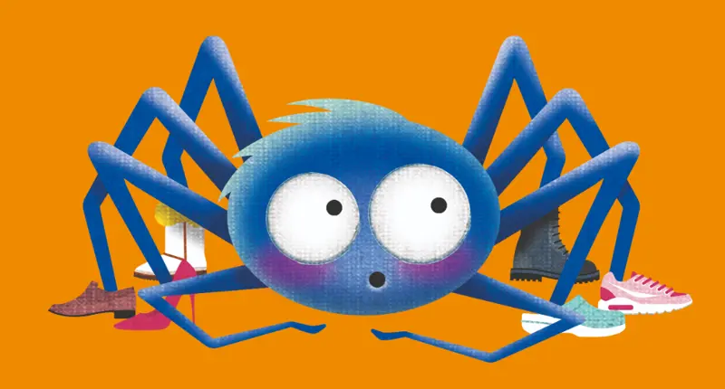 Schoenenkwartier mascotte.png