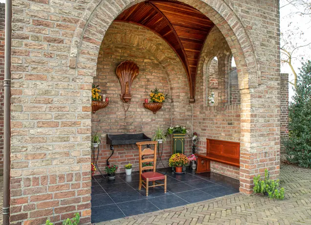 Elshout-Bedevaartkapel-wonderbare moeder-0002.JPG