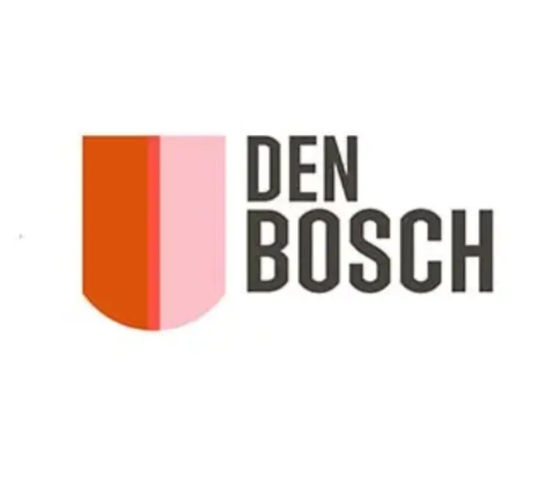 Logo Den Bosch