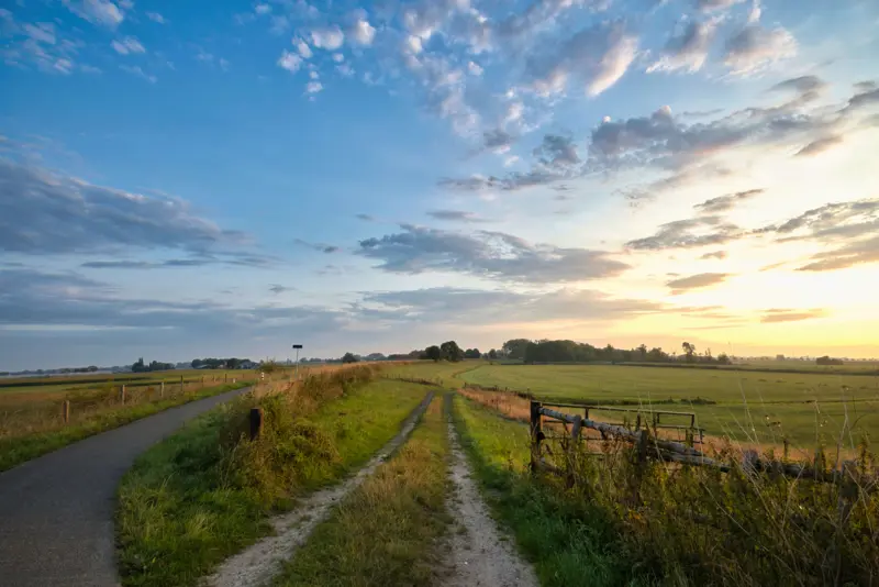 foto 4_Blog Hans Janssen.jpg