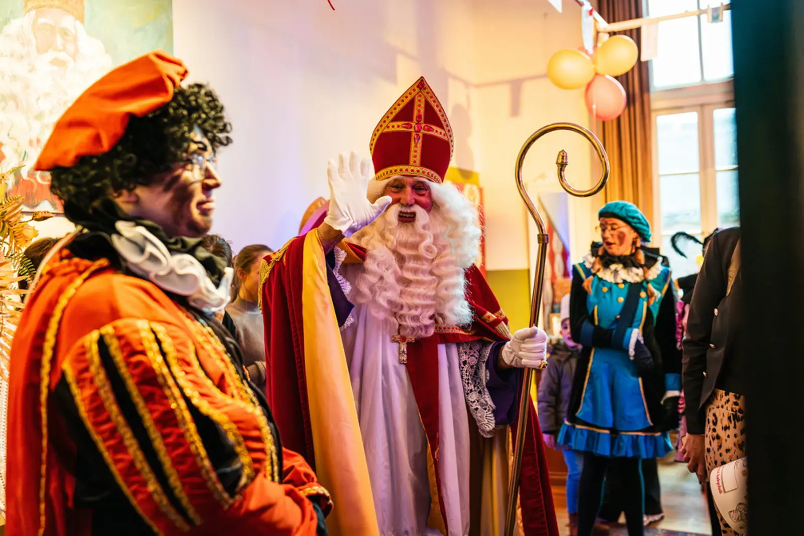 Sinterklaas event1.jpg