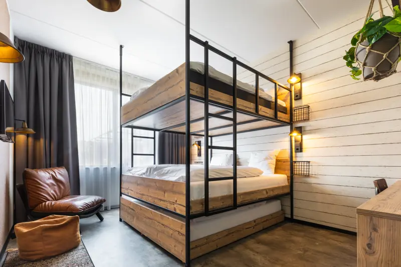 Slaap lekker - het Guesthouse.jpg