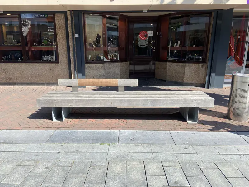 Centrum-van-leer-1.JPEG