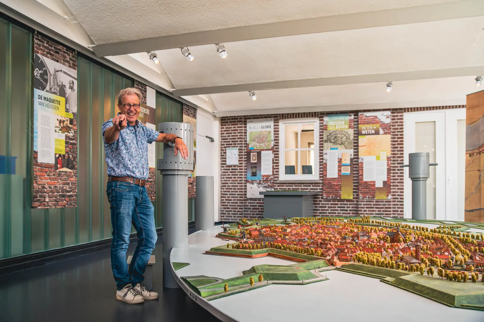 TIP heusden-6.jpg