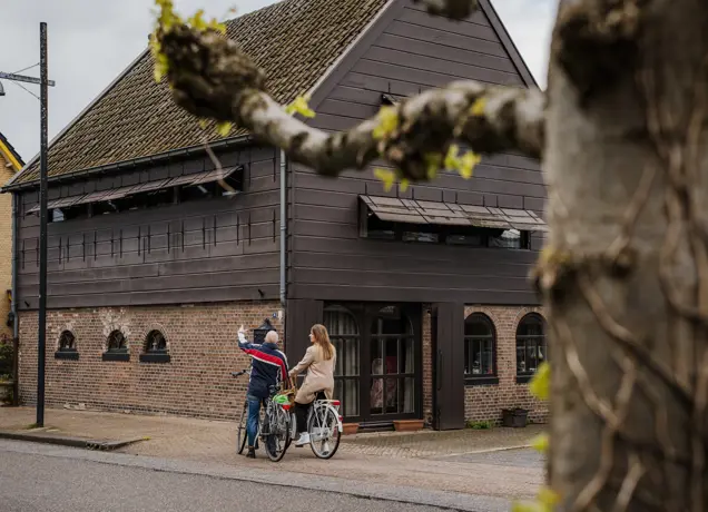 Visit Brabant - Waalwijk - Figuranten - Looischuur - DSC05821.jpg (1)
