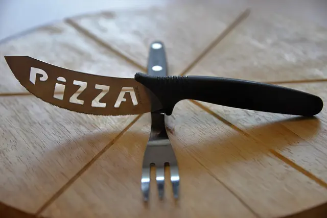 Restaurant Grand Grazia.png