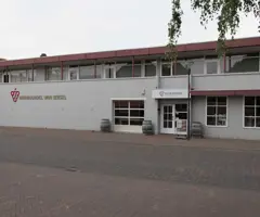 waspik-wijnhandel-van-iersel-2226495925_2515651752.jpeg