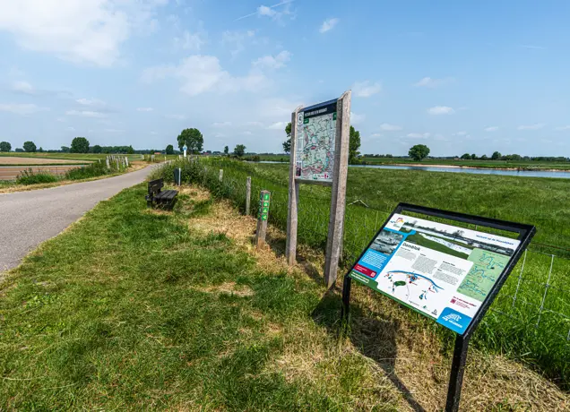 Hedikhuizen-Bergsche-Maas-0001.JPG