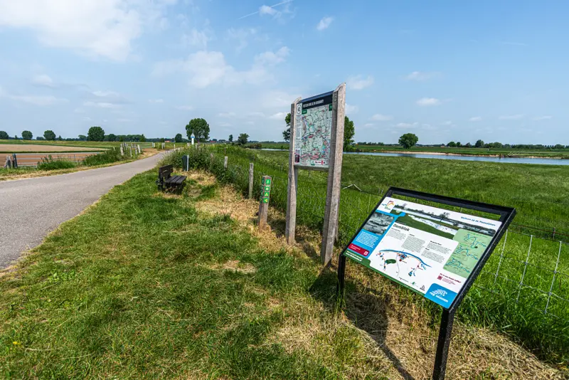 Hedikhuizen-Bergsche-Maas-0001.JPG