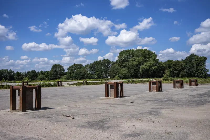 3.2.6 Cultuurhistorie-Steenfabriek-D'n-Oven.jpg