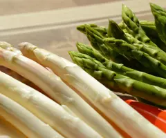 vanSon asperges.jpeg