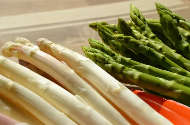 vanSon asperges.jpeg