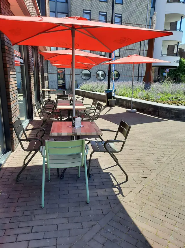 Eten & Drinken bij Timmermans 2.jpg