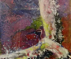 Galerie Ingrid Art Paintings.jpg