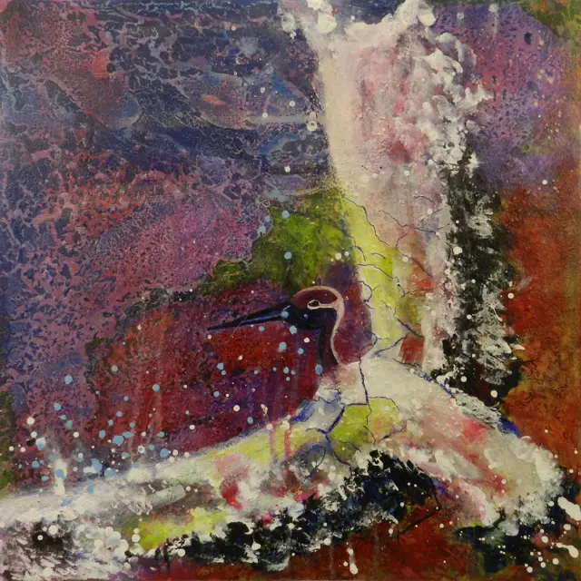 Galerie Ingrid Art Paintings.jpg