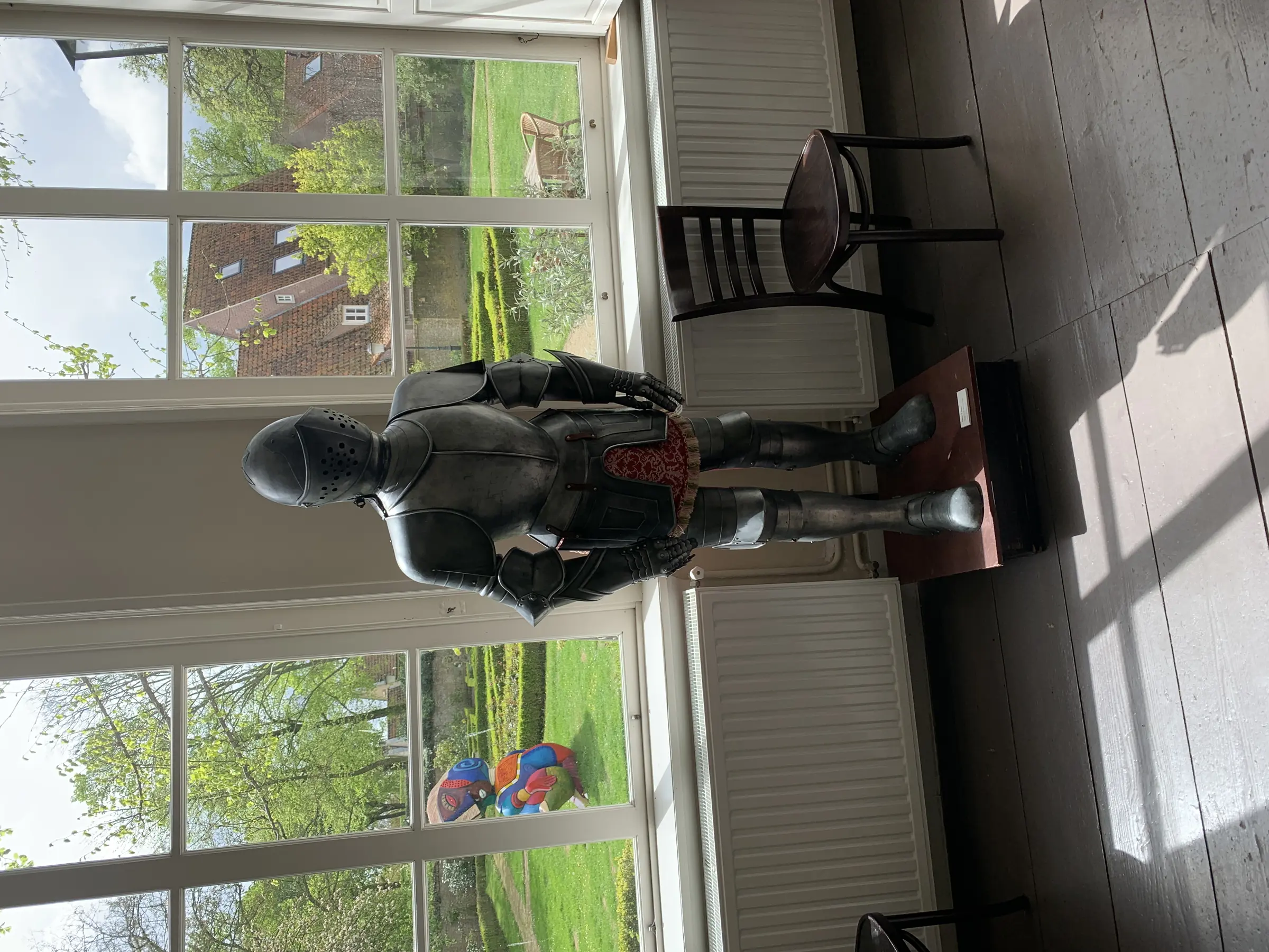 image00012.jpeg