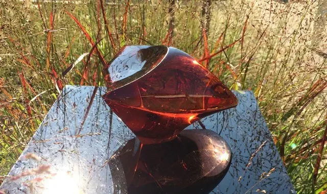 Galerie Studio Bastiaenen