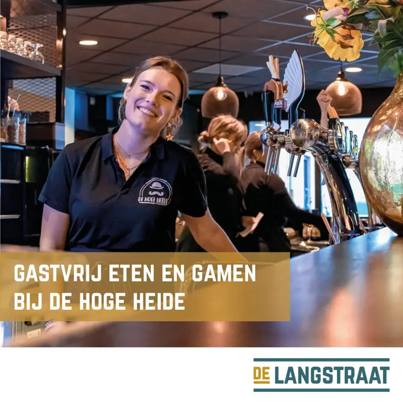 20250519hoge_heide.jpg
