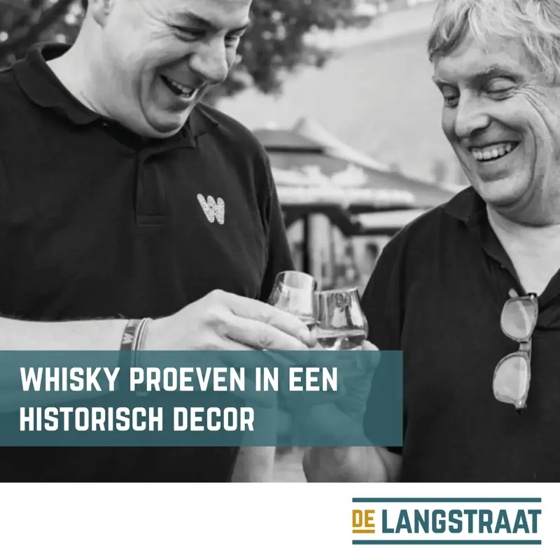 20250617 wiskyfestival.jpg