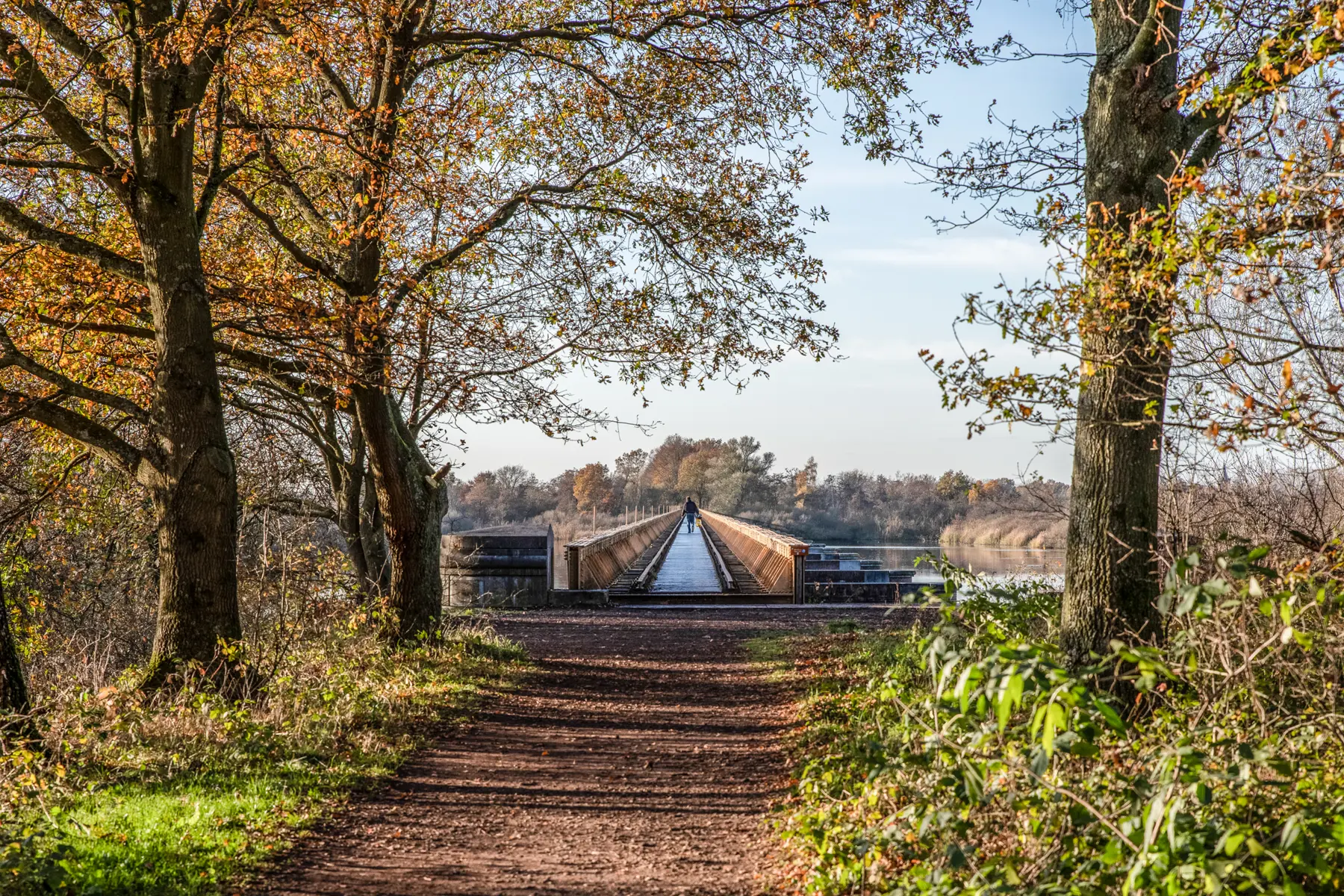 Vlijmen-Moerputtenbrug-0003.JPG