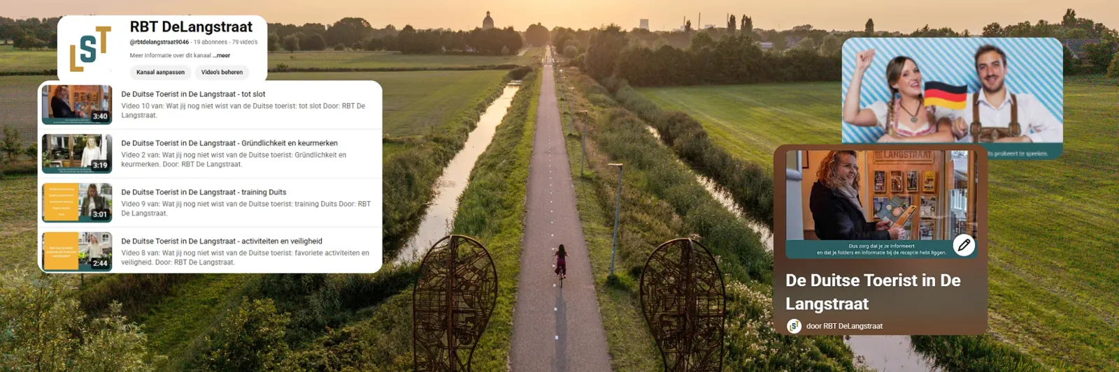 Youtubecursus Duitse toerist in De Langstraat.jpg