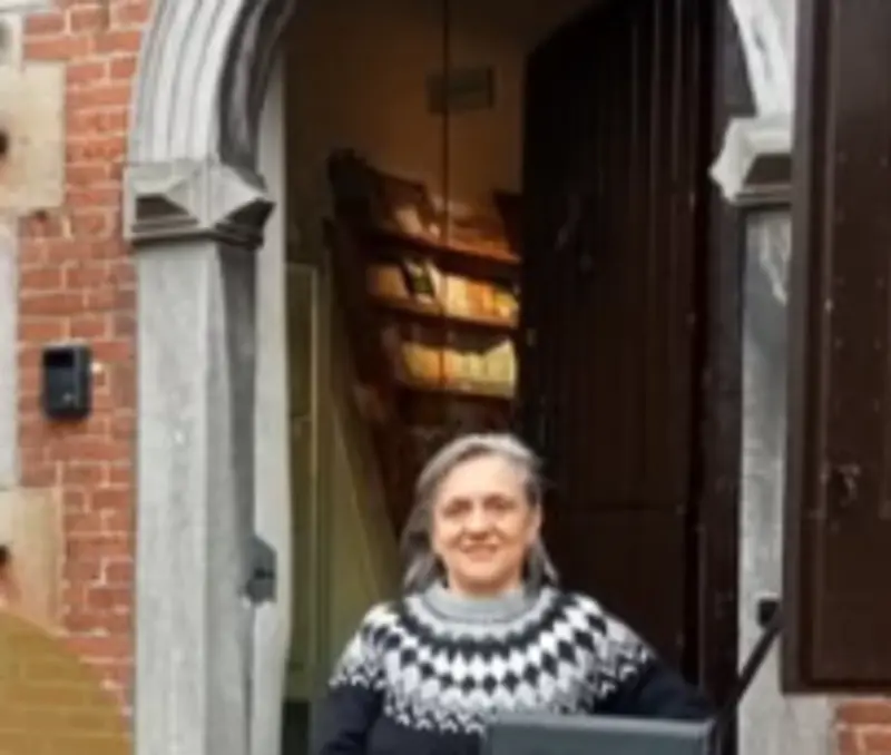 Schermafbeelding 2025-10-06 145609.png