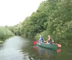 Biesbosch Kano Events.jpg