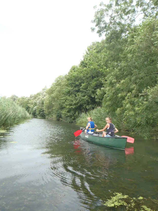 Biesbosch Kano Events.jpg
