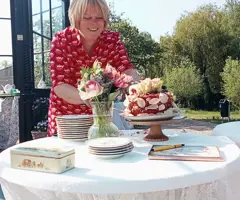 Het Theehuis van Saskia.jpg