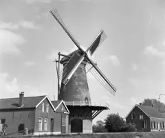 Molen De Twee Gebroeders in Wijk en Aalburg.png