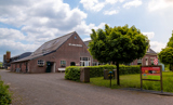 Boerderij De Annahoeve