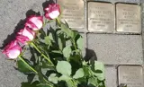 Stolpersteine GTB.png