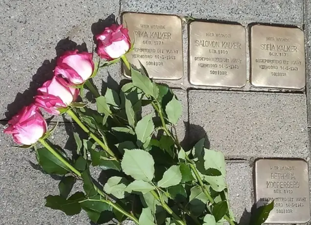Stolpersteine GTB.png