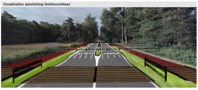 Fietsrustplek 2