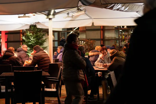 mbjp_rbtdelangstraat_dickensfestijn_23.jpg