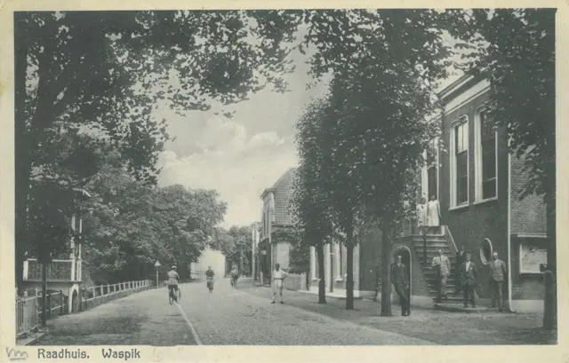 Fig.60 HKW 24276 Raadhuis Waspik (1932) v2.jpg