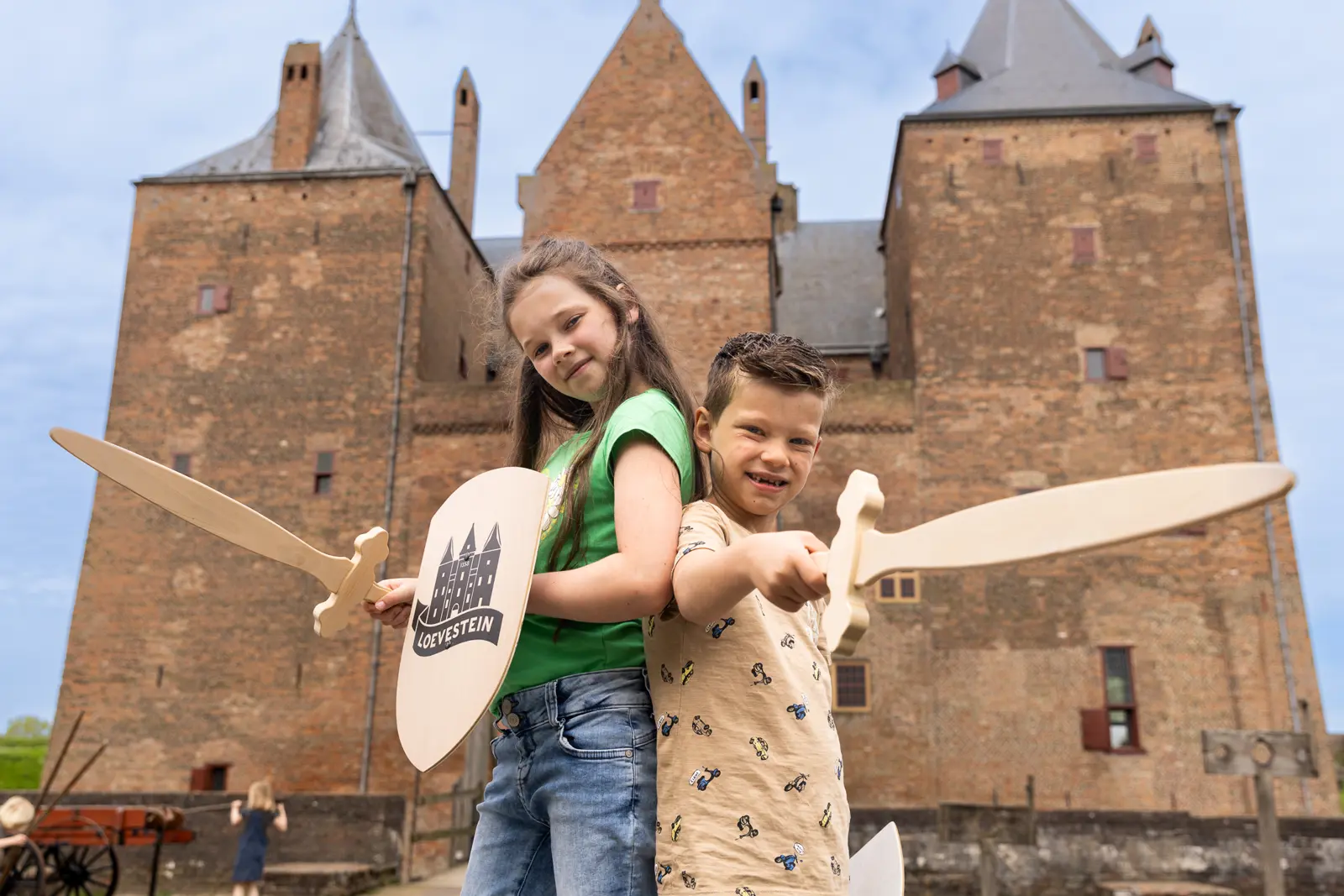 juni_2024_voorjaarsshoot_nadia_ten_wolde__24_.jpg