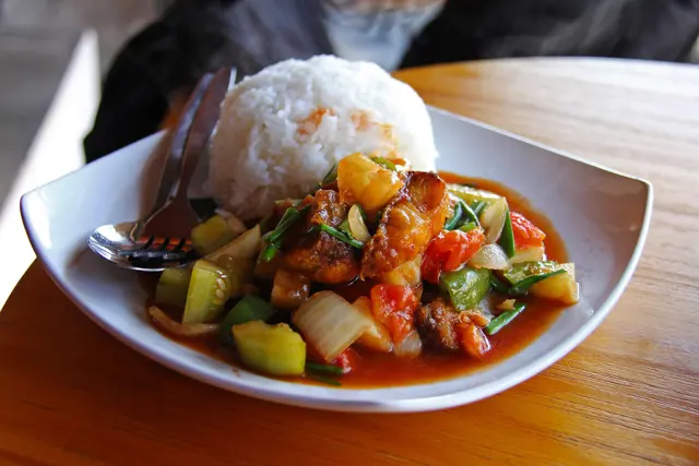 Sawan Thai.png