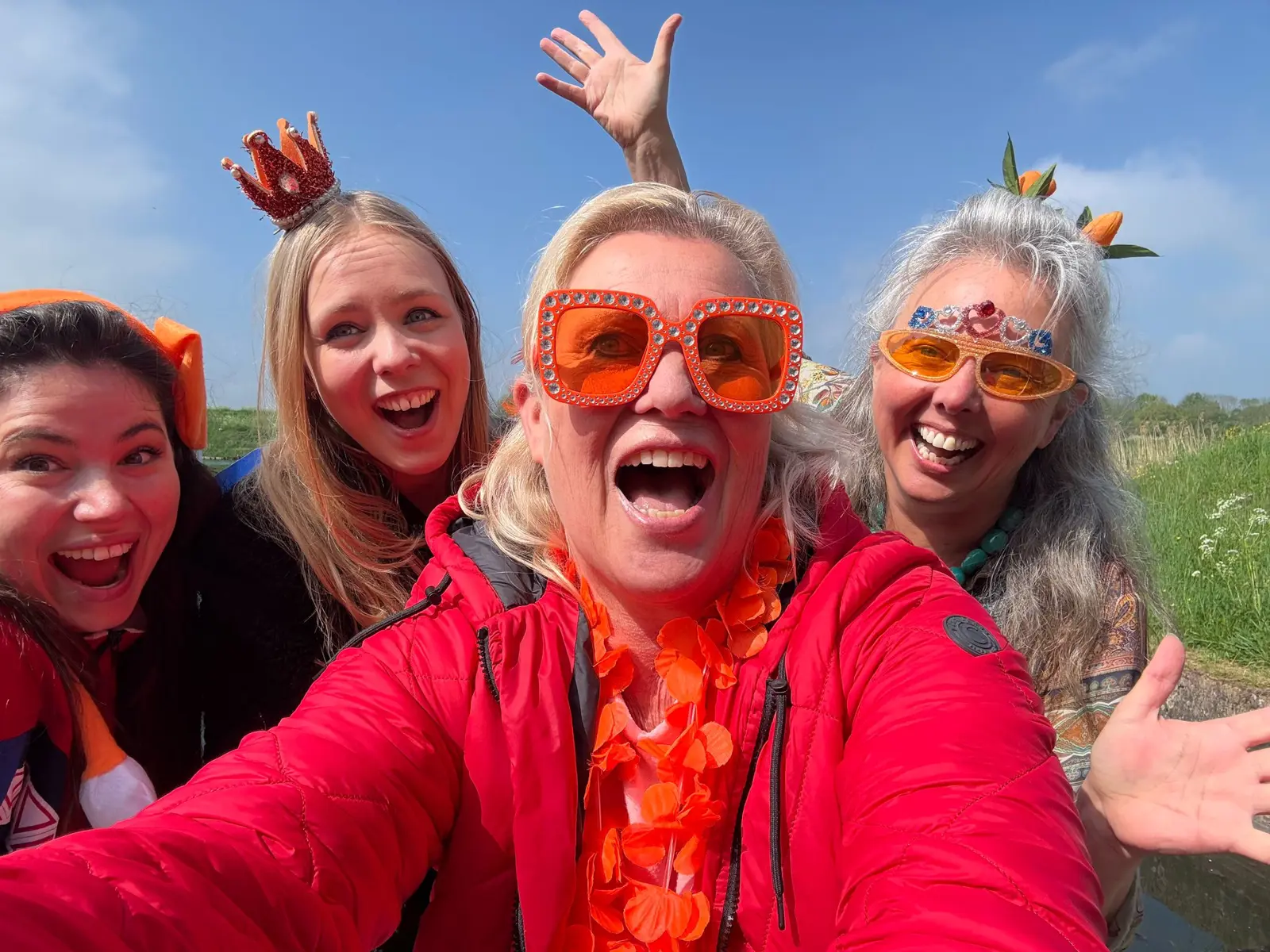 deelnemers_lfh.jpg (4)