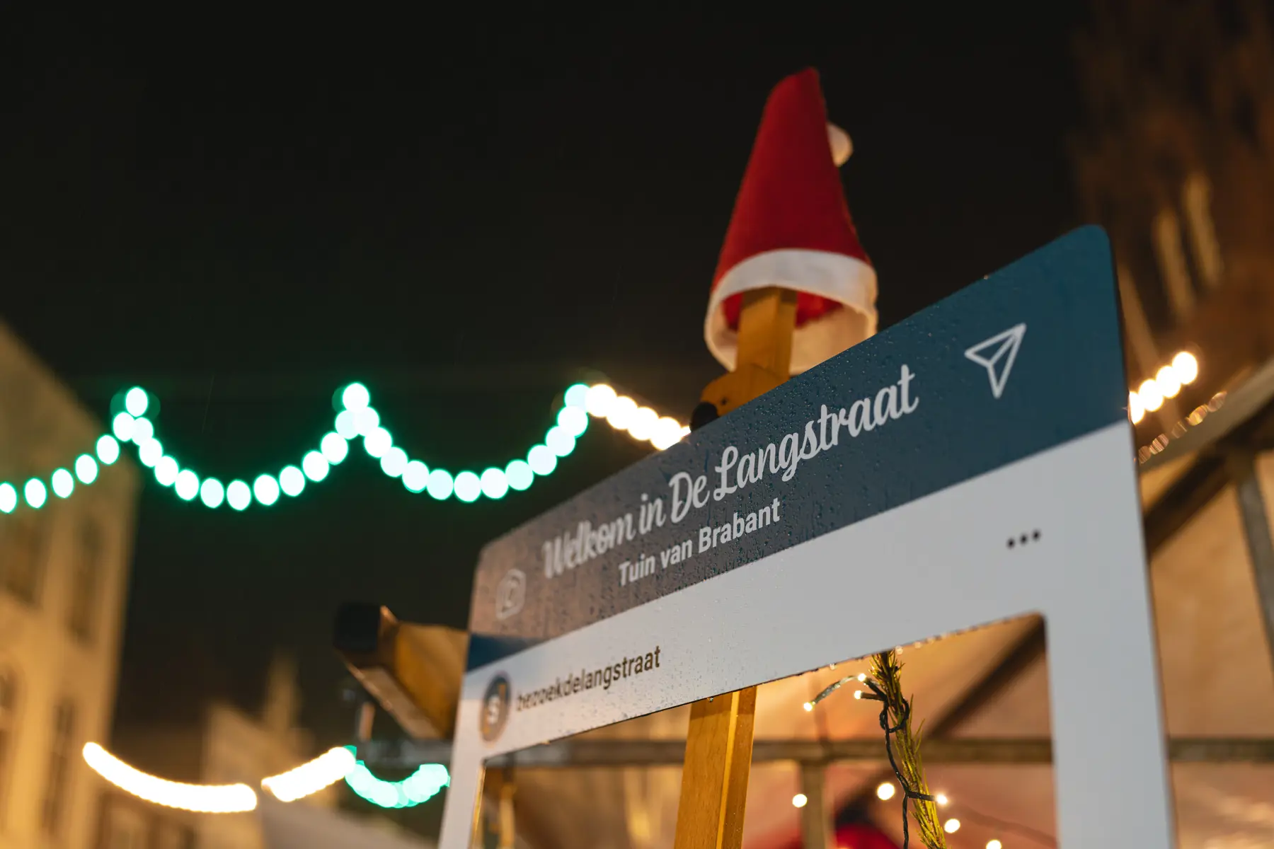 mbjp_rbtdelangstraat_candlelightshopping_heusden_37.jpg