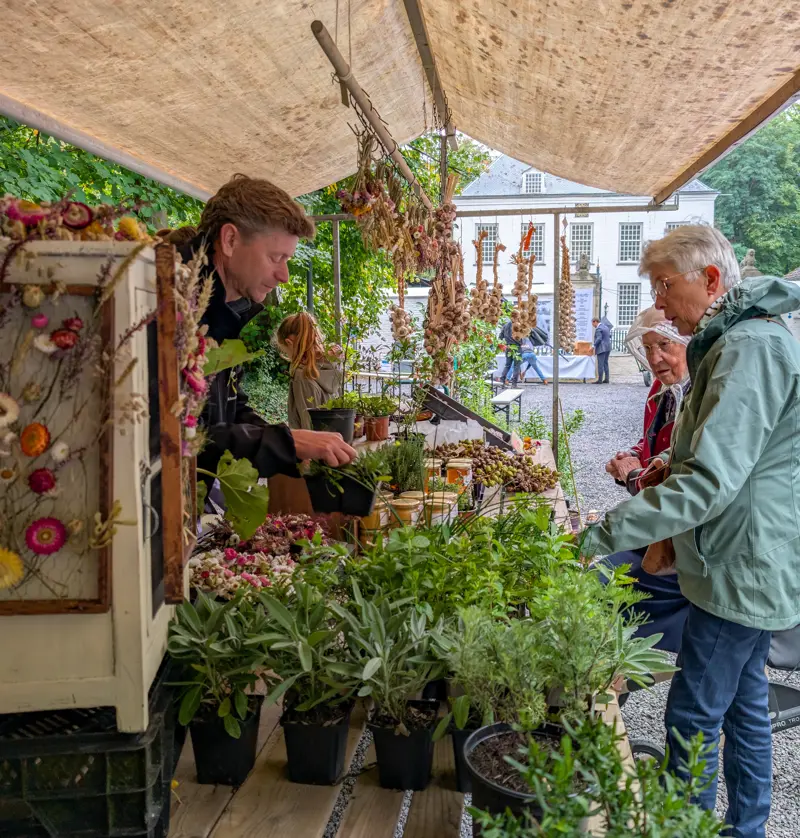 PXL_20250921_090447702.jpg (1)