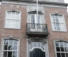 Stadshotel Geertruidenberg 1.jpg