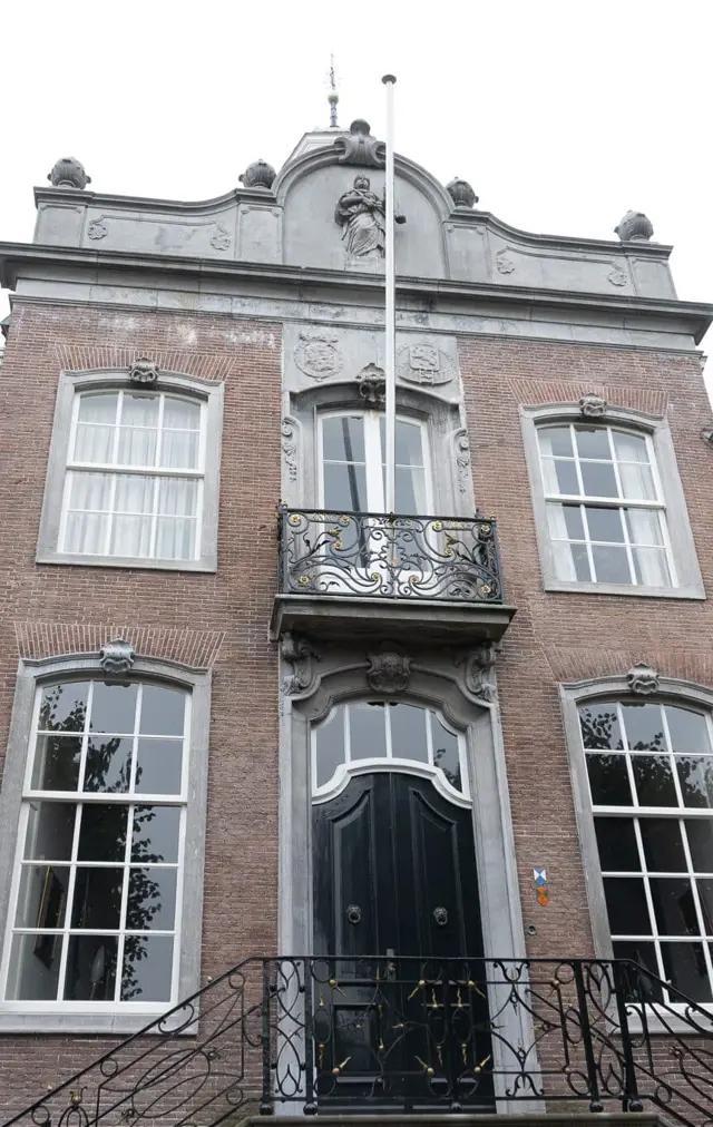 Stadshotel Geertruidenberg 1.jpg