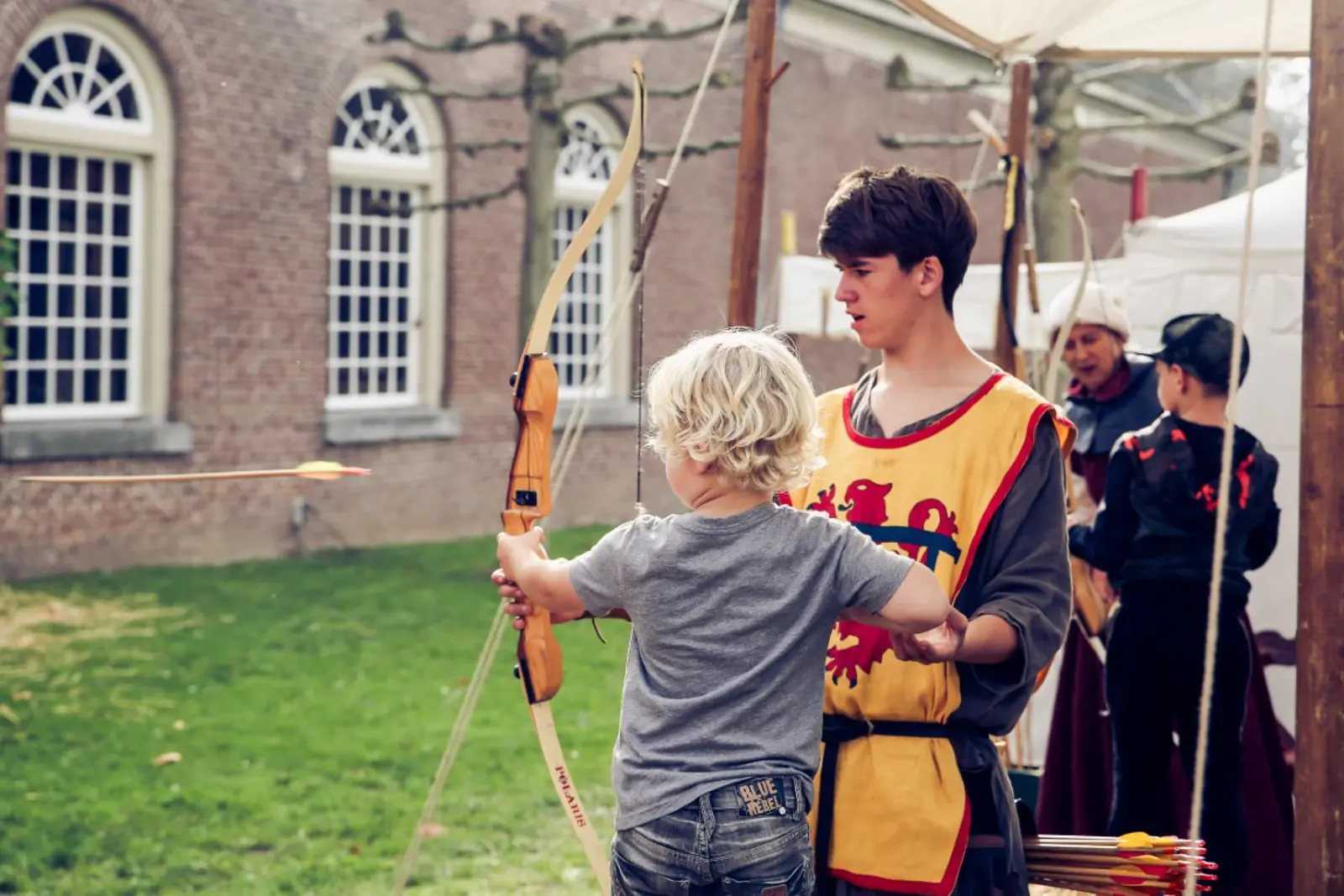 loevesteinriddertoernooi2018-3__middel_.jpg
