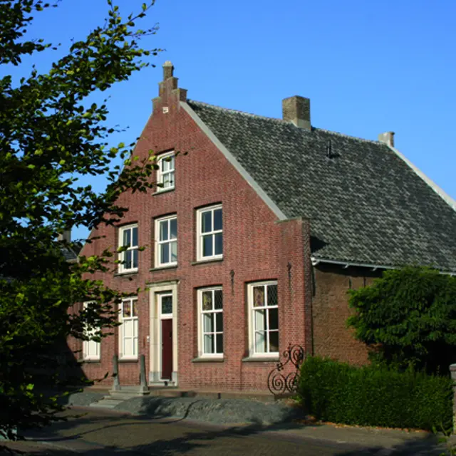 De Bergense Hof.jpg