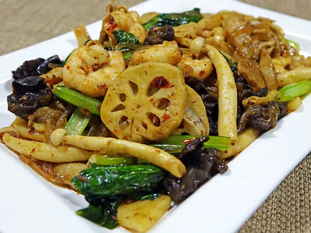 Restaurant De Chinese Muur.png