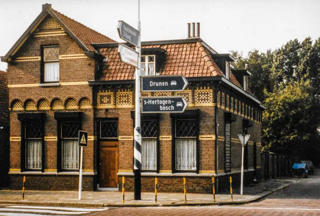 Fig.12 Bondsgebouw Baardwijk (Nic van Dongen).jpg