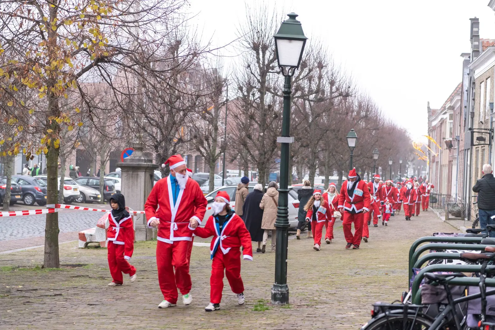 Santa Run.jpg