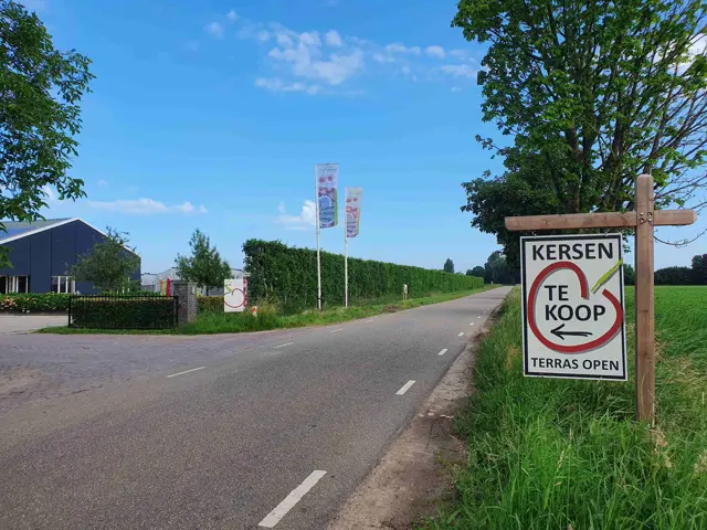 De Kersenhof 2.jpg